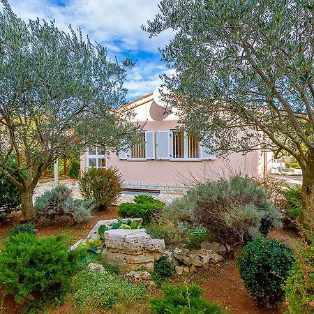 Holiday Home Batel Pula Dış mekan fotoğraf