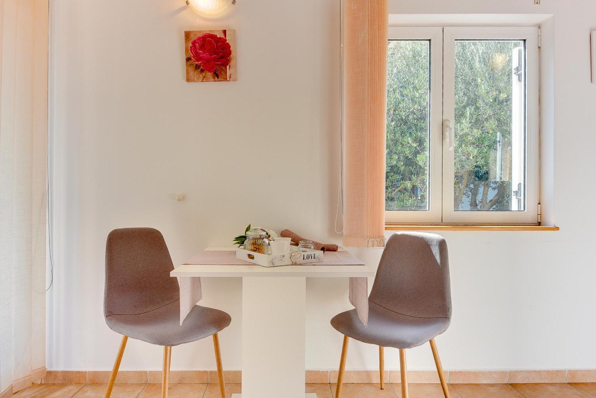Holiday Home Batel Pula Dış mekan fotoğraf