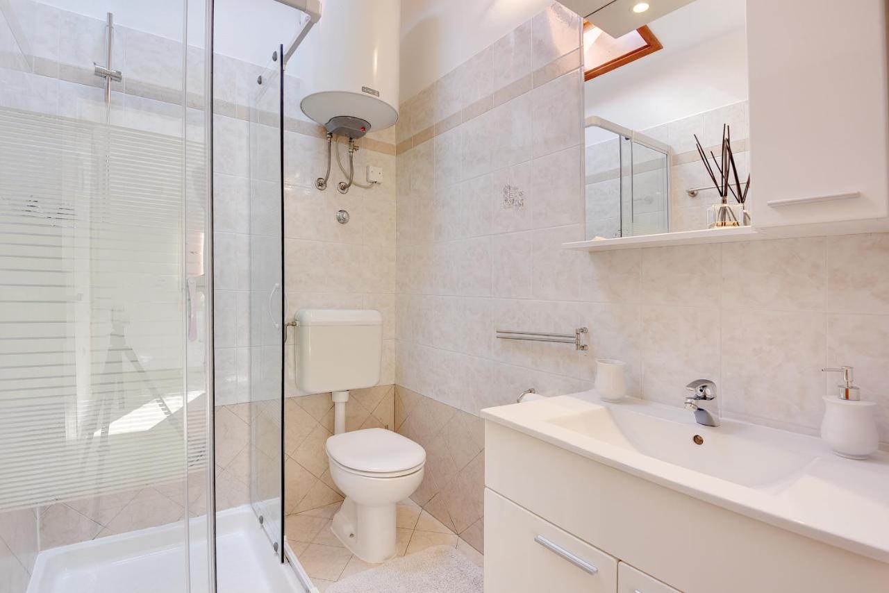 Holiday Home Batel Pula Dış mekan fotoğraf