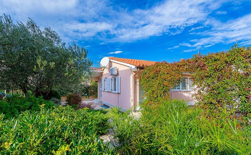 Holiday Home Batel Pula Dış mekan fotoğraf
