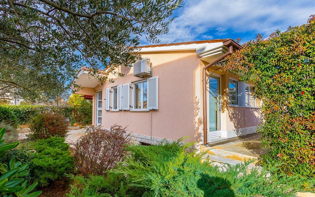 Holiday Home Batel Pula Dış mekan fotoğraf
